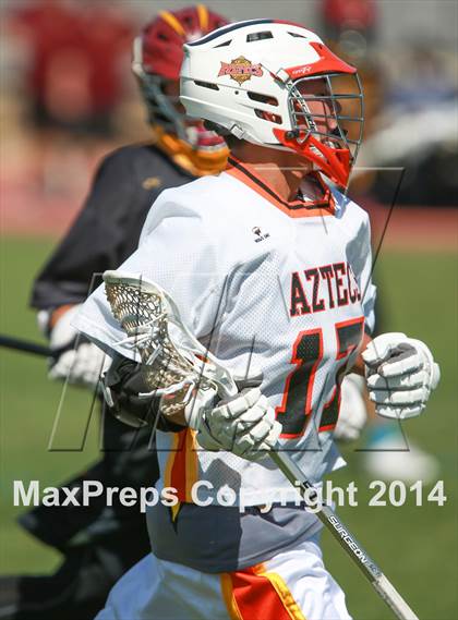 Thumbnail 1 in Mountain Pointe @ Corona del Sol photogallery.