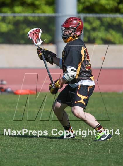 Thumbnail 1 in Mountain Pointe @ Corona del Sol photogallery.