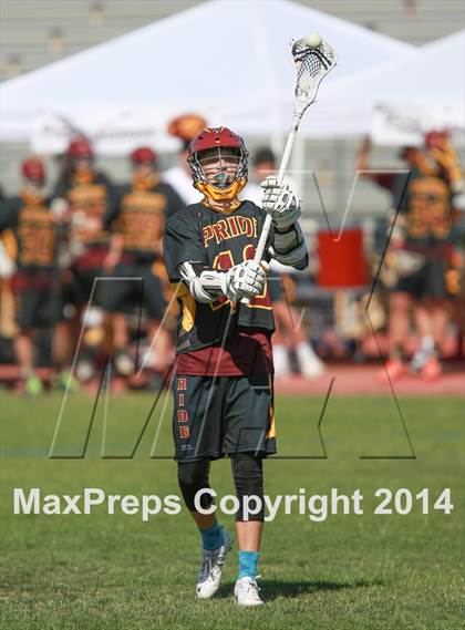 Thumbnail 2 in Mountain Pointe @ Corona del Sol photogallery.
