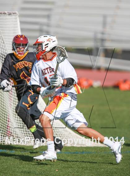 Thumbnail 3 in Mountain Pointe @ Corona del Sol photogallery.