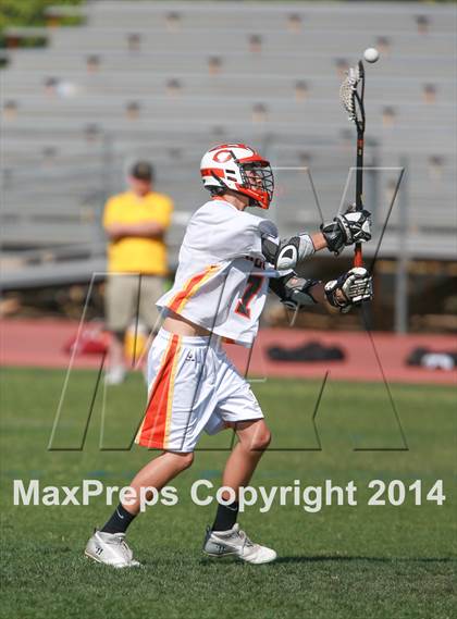 Thumbnail 2 in Mountain Pointe @ Corona del Sol photogallery.