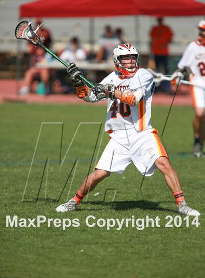 Thumbnail 2 in Mountain Pointe @ Corona del Sol photogallery.