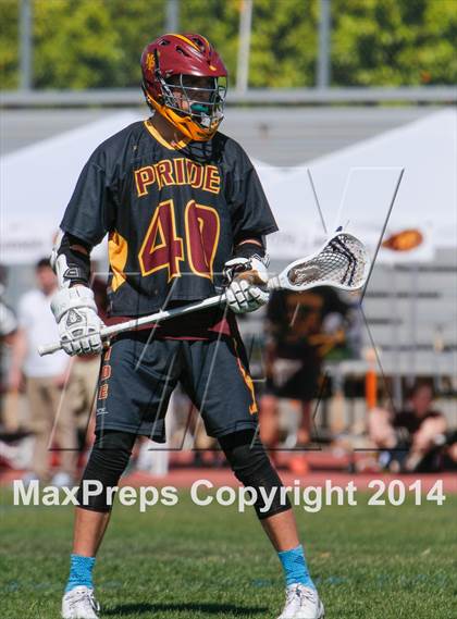 Thumbnail 3 in Mountain Pointe @ Corona del Sol photogallery.