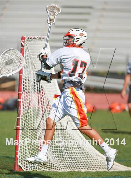 Thumbnail 1 in Mountain Pointe @ Corona del Sol photogallery.