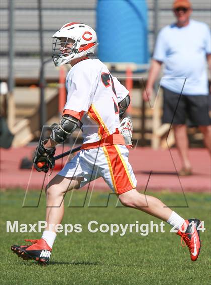 Thumbnail 2 in Mountain Pointe @ Corona del Sol photogallery.