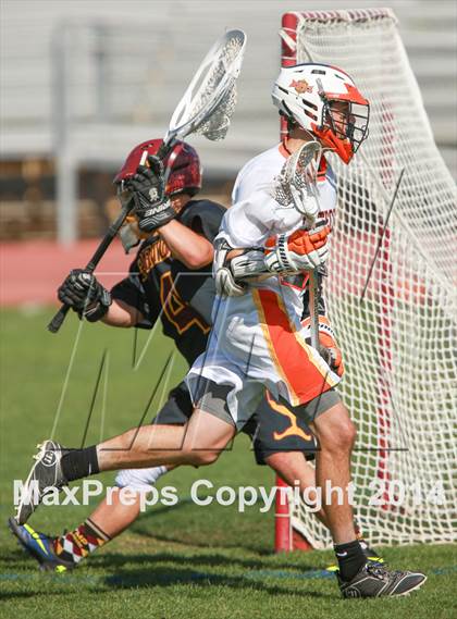 Thumbnail 2 in Mountain Pointe @ Corona del Sol photogallery.