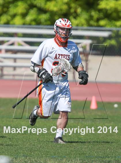 Thumbnail 2 in Mountain Pointe @ Corona del Sol photogallery.