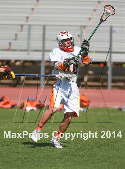 Thumbnail 1 in Mountain Pointe @ Corona del Sol photogallery.
