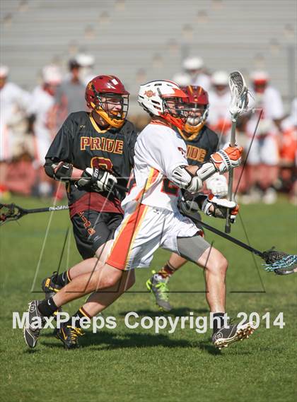 Thumbnail 2 in Mountain Pointe @ Corona del Sol photogallery.