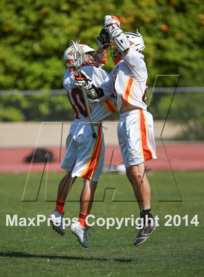 Thumbnail 3 in Mountain Pointe @ Corona del Sol photogallery.