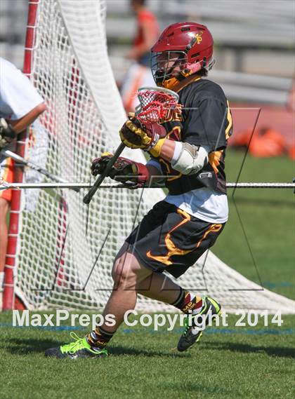 Thumbnail 3 in Mountain Pointe @ Corona del Sol photogallery.