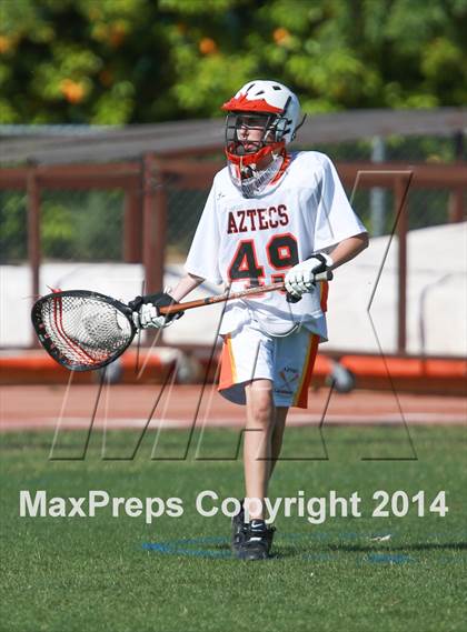 Thumbnail 1 in Mountain Pointe @ Corona del Sol photogallery.