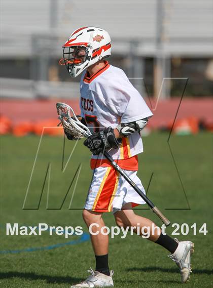Thumbnail 1 in Mountain Pointe @ Corona del Sol photogallery.