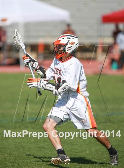 Thumbnail 1 in Mountain Pointe @ Corona del Sol photogallery.
