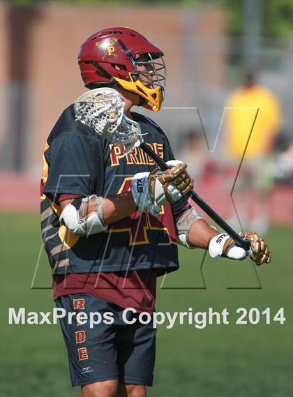 Thumbnail 2 in Mountain Pointe @ Corona del Sol photogallery.