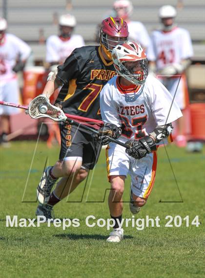 Thumbnail 1 in Mountain Pointe @ Corona del Sol photogallery.