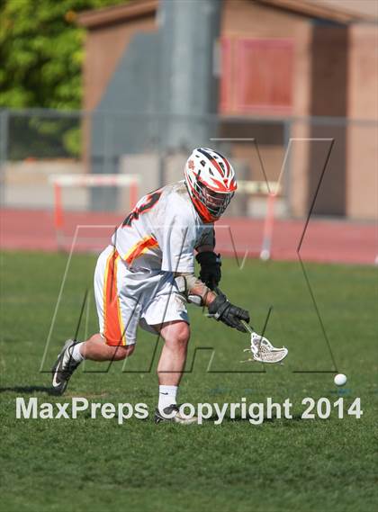 Thumbnail 2 in Mountain Pointe @ Corona del Sol photogallery.