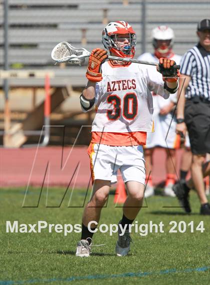 Thumbnail 1 in Mountain Pointe @ Corona del Sol photogallery.