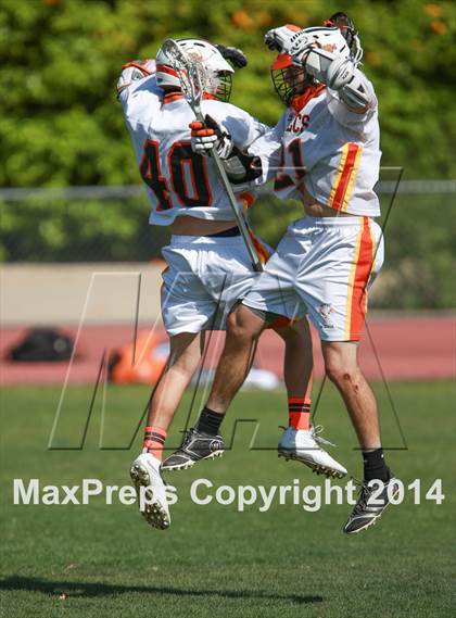 Thumbnail 1 in Mountain Pointe @ Corona del Sol photogallery.