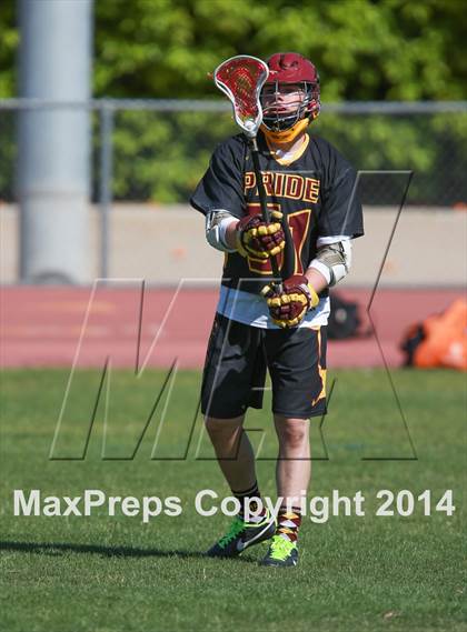 Thumbnail 3 in Mountain Pointe @ Corona del Sol photogallery.