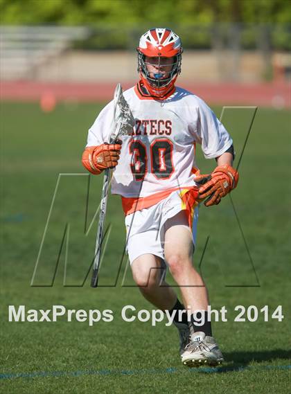 Thumbnail 1 in Mountain Pointe @ Corona del Sol photogallery.