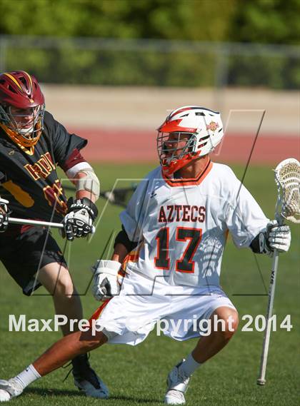 Thumbnail 1 in Mountain Pointe @ Corona del Sol photogallery.