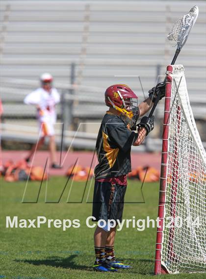 Thumbnail 2 in Mountain Pointe @ Corona del Sol photogallery.