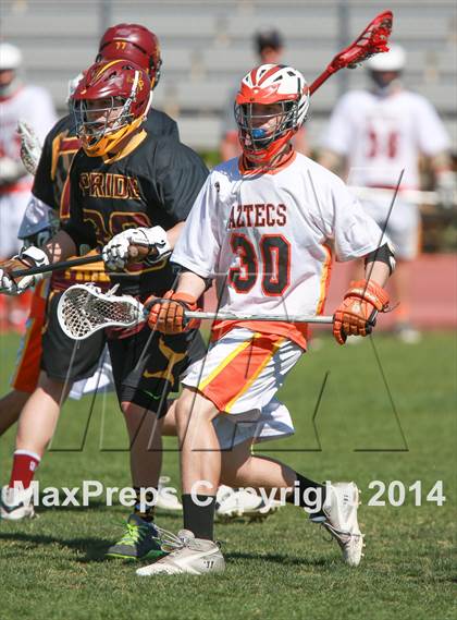 Thumbnail 2 in Mountain Pointe @ Corona del Sol photogallery.