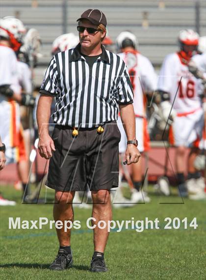 Thumbnail 3 in Mountain Pointe @ Corona del Sol photogallery.