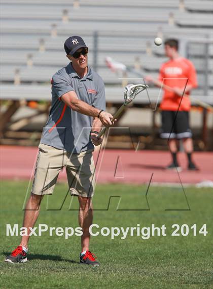 Thumbnail 2 in Mountain Pointe @ Corona del Sol photogallery.