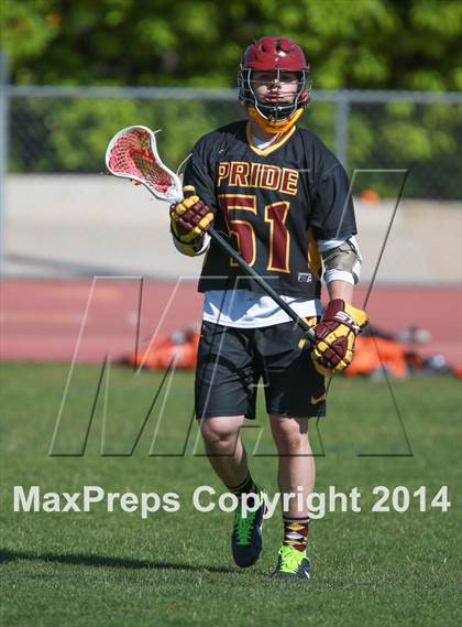 Thumbnail 1 in Mountain Pointe @ Corona del Sol photogallery.