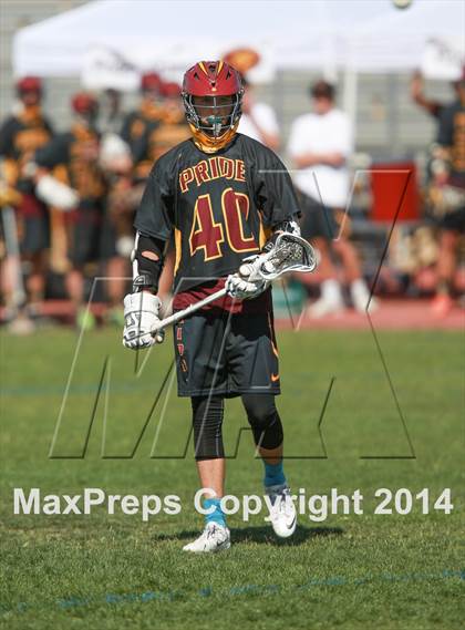 Thumbnail 3 in Mountain Pointe @ Corona del Sol photogallery.