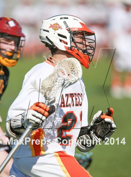 Thumbnail 3 in Mountain Pointe @ Corona del Sol photogallery.