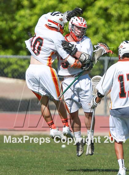 Thumbnail 1 in Mountain Pointe @ Corona del Sol photogallery.