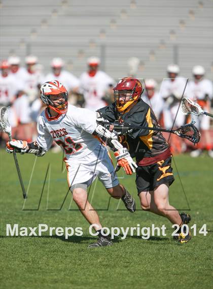 Thumbnail 3 in Mountain Pointe @ Corona del Sol photogallery.