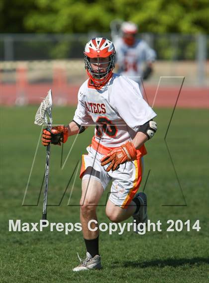 Thumbnail 3 in Mountain Pointe @ Corona del Sol photogallery.