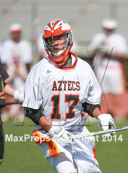Thumbnail 2 in Mountain Pointe @ Corona del Sol photogallery.