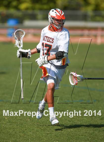 Thumbnail 3 in Mountain Pointe @ Corona del Sol photogallery.