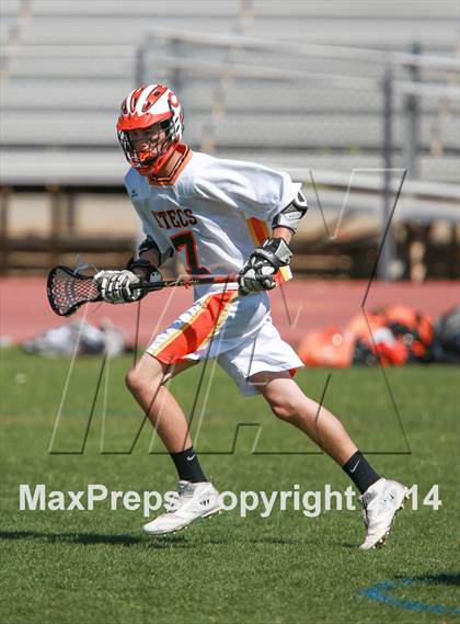 Thumbnail 3 in Mountain Pointe @ Corona del Sol photogallery.