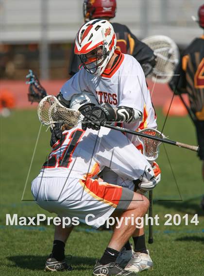 Thumbnail 2 in Mountain Pointe @ Corona del Sol photogallery.