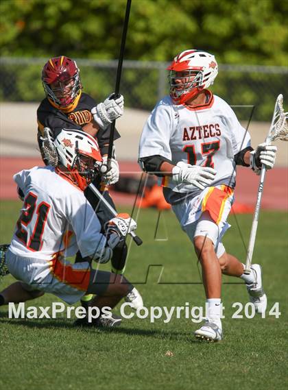 Thumbnail 3 in Mountain Pointe @ Corona del Sol photogallery.