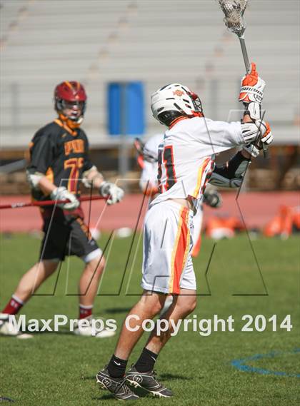 Thumbnail 1 in Mountain Pointe @ Corona del Sol photogallery.