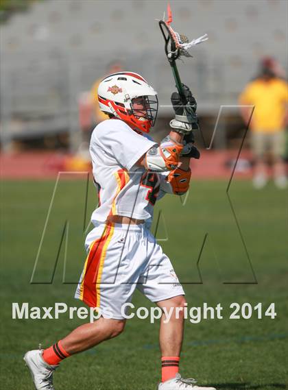 Thumbnail 2 in Mountain Pointe @ Corona del Sol photogallery.