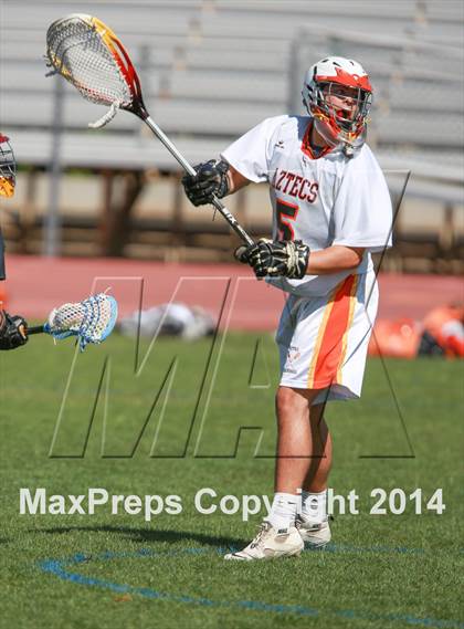 Thumbnail 3 in Mountain Pointe @ Corona del Sol photogallery.