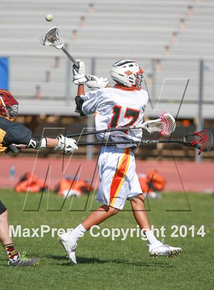 Thumbnail 3 in Mountain Pointe @ Corona del Sol photogallery.