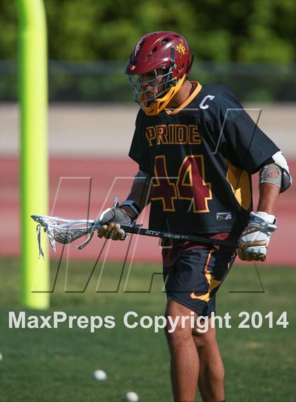 Thumbnail 1 in Mountain Pointe @ Corona del Sol photogallery.