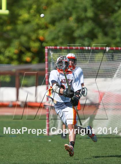 Thumbnail 2 in Mountain Pointe @ Corona del Sol photogallery.