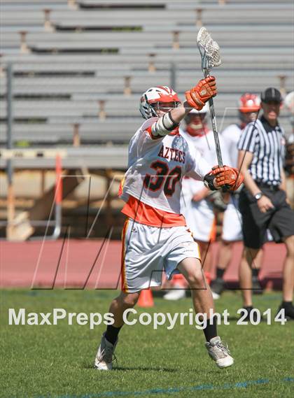 Thumbnail 2 in Mountain Pointe @ Corona del Sol photogallery.