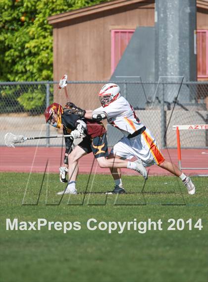 Thumbnail 3 in Mountain Pointe @ Corona del Sol photogallery.