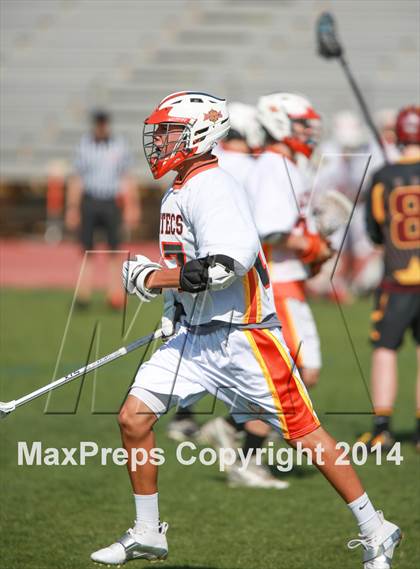 Thumbnail 2 in Mountain Pointe @ Corona del Sol photogallery.